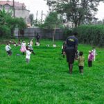 best kindergarten in nairobi