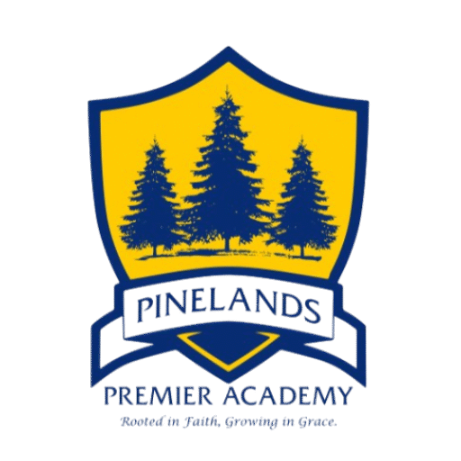 Pinelands Premier Academy
